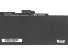 Baterija Movano baterija TA03XL, skirta HP 745 755 840 850 G4 14u 15u G4