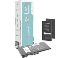 Baterija Movano baterija Dell Latitude E5280, E5480, E5580