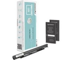 Bateria Movano HP 250 G6 (BT / HP-250G6)