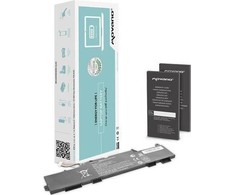 Hewlett Packard (HP) Movano akumuliatorius HP EliteBook 735, 745, 840 G5 Movano akumuliatorius