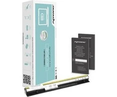 Akumuliatorius Movano Lenovo IdeAPad G500s G510s Z710 (BT/LE-G500)