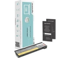 „Lenovo Movano T440 X240“ akumuliatorius (BT / LE-T440)