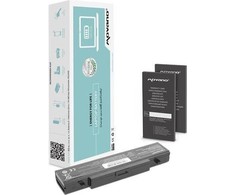„Samsung R460 R519“ mobilusis akumuliatorius (BT / SA-R519)