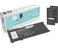 Bateria Movano Dell Inspiron (BT/DE-5587)