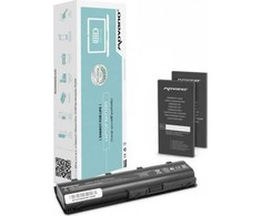 Bateria Movano HP Compaq Presario CQ42 CQ62 CQ72 (BT / CO-CQ42)