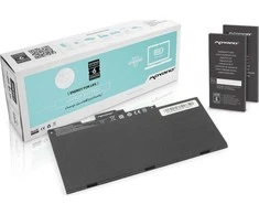 HP EliteBook (BT/HP-840G3) Movano baterija