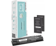 Bateria Movano HP ProBook 640 G0 G1 (BT / HP-640G1)