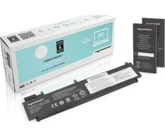 Lenovo ThinkPad baterija Movano (BT/LE-T460S)
