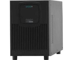 Bateria Online USV Systeme ZINTO 800 TOWER BATTERIEPAKET