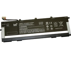 Original Storage BTI 2C baterija HP X360 830 G5 / OEM: HSTNN-IB8U L34209-1C1