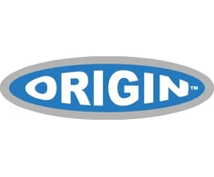 Bateria Origin BTI 2C BATTERY SAT PRO C40-G