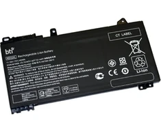 Origin BTI 3C BATTERY PROBOOK 430 G6 - OEM:L32656-002 RE03XL