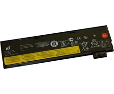 Origin BTI 3C baterija THINKPAD T470 T5 - OEM: 4X50M08810 61 01AV424