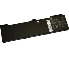 Origin BTI 4C BATTERY HP ZBOOK 15 G5 - OEM:VX04XL L05766-855