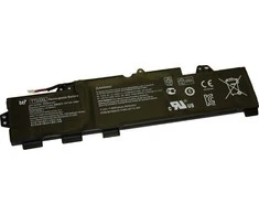 HP BTI 4C baterija ELITEBOOK 850G5 - OEM: TT03XL 933322-855 932824-421