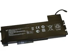 Origin BTI 6C BATTERY HP ZBOOK 15 G3