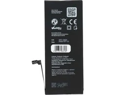 BlueStar iPhone 6 PLUS baterija 2915 mAh Blue Star HQ