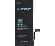 BlueStar iPhone 7 1960 mAh Blue Star HQ baterija