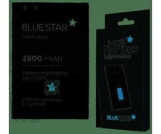 BlueStar LG K10 (2017) baterija 2800 mAh Blue Star Premium
