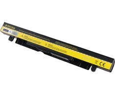 Bateria Patona 2200mAh Li-Ion 14.4V dla Asus A41-X550 (PT2359)