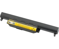 Bateria Patona Asus A32-K55 4400mAh 11.1V Li-Ion (PT2291)