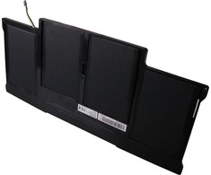 Bateria Patona Bateria do Macbook Air 13" 5200mAh (PT2317)