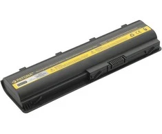 Bateria Patona HP HSTNN- IB0X, 4400mAh, 11.1V (PT2176)