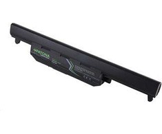 Bateria PATONA Premium f. ASUS A32-K55 A33-K55 A41-K55 A45D A45DE A45DR A45N A45V