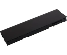 PATONA baterija, skirta Dell Latitude E6420, E6430, 6600mAh, Li-Ion, 11,1V (PT2829)