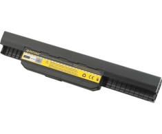 Bateria Patona Pro do Asus A32-K53 4400mAh 11.1V (PT2294)