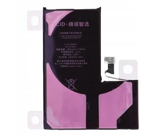 JCID diagnozuojama (naudota) „iPhone 13 Pro“ baterija, 3095 mAh (standartinė talpa)