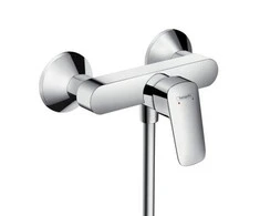 Hansgrohe HG Logis dušo maišytuvas