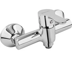 Medaus baterija KFA Chromo granata (5526-010-0)