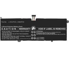 CoreParts do Lenovo 7,6V | 7630 mAh - zamiennik