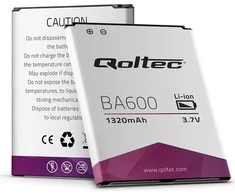 Antenos - Qoltec 57042 4G LTE Dual 7dBi Omnidirekcinė