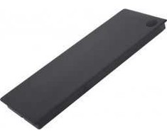 Bateria Renov8 10.8V 5600mAh A1185