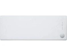 Baterija Renov8 10.8V 5600mAh A1185