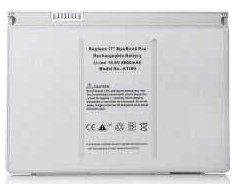 Bateria Renov8 10.8V 6600mAh MA458G