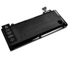 Renov8 Baterija 10,95 V 5800 mAh A1322