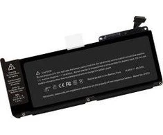 Baterija Renov8 10.95V 6000mAh A1331 A1342