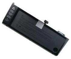 Renov8 Baterija 10,95 V 7200 mAh A1321