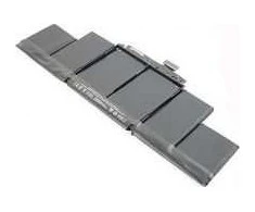 Bateria Renov8 11.26V 8400mAh A1494