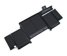 Baterija Renov8 11.43V 6474mAh A1582 - A1502