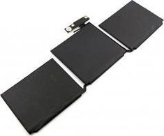 Bateria Renov8 11.43V A1708