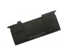 Baterija Renov8 7.3V 4800mAh A1390