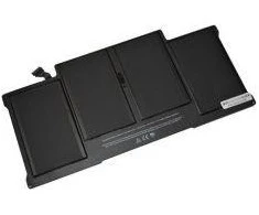 Renov8 Baterija 7.3V 6849mAh A1369 A1377