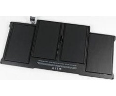 Baterija Renov8 7.3V 7200mAh A1369