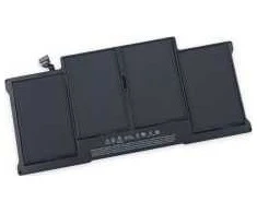 Renov8 Baterija 7.3V 7200mAh A1496