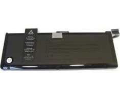 Baterija Renov8 7.4V 14000mAh A1297