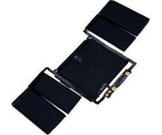 Renov8 Apple A1706 baterija (R8-AP-A1819)